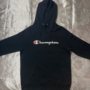 I am selling a Champion matching set for a lower price.